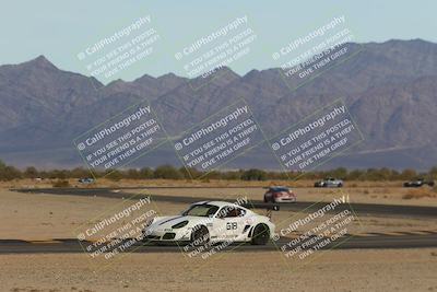 media/Feb-16-2025-Nasa (Sun) [[30caadc4c6]]/2-Race Group B/Race Set 3/